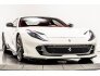 2020 Ferrari 812 Superfast for sale 101676964